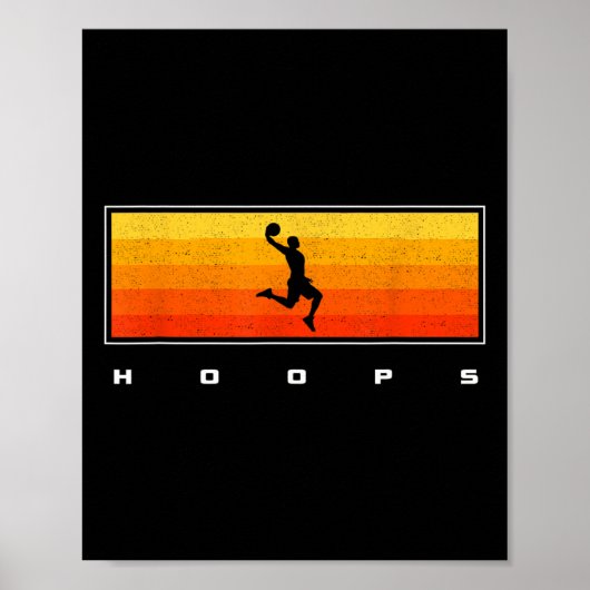 Bysketbyll Kleding - Bysketbyll 15 Poster (Voorkant)