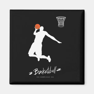 Bysketbyll Nederland - Summer League Bysketbyll Lo Magneet