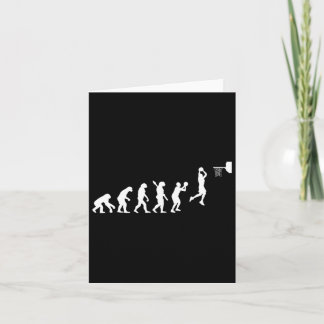 Bysketbyll-speler Bysketbyller Sports Evolution Kaart