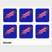 bywayofmocycle autocollant 10 (Feuille)