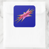 bywayofmocycle autocollant 10 (Sac)