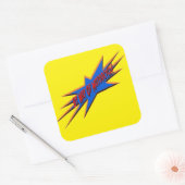 bywayofmocycle autocollant 3 (Enveloppe)