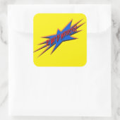 bywayofmocycle autocollant 3 (Sac)