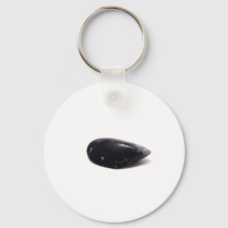 BZH22-1010-63 SLEUTELHANGER