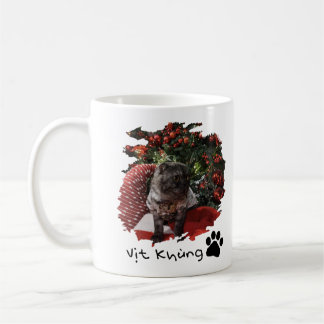 CỐC IN HÌNH THEO YÊU CẦU KOFFIE MOK