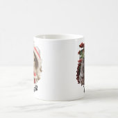 CỐC IN HÌNH THEO YÊU CẦU KOFFIEMOK (Center)