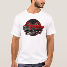 C10 - Rood