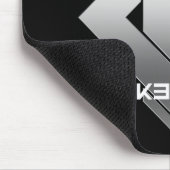 C11 - Tapis de souris de logo (Coin)