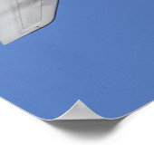 C130 Hercules Poster (Hoek)