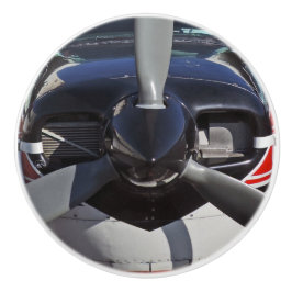 C210 Keramische Knob Keramische Knop