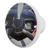 C210 Keramische Knob Keramische Knop (Rechts)