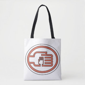 C2B : Plan Sac fourre-tout-Orange