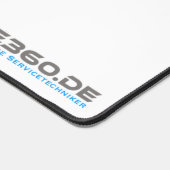 C360 Support de bureau (Coin)