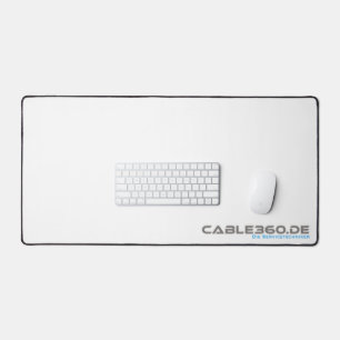 C360 Support de bureau