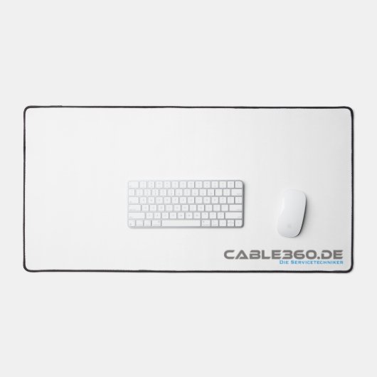 C360 Support de bureau (Clavier et souris)