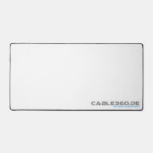C360 Support de bureau (Recto)