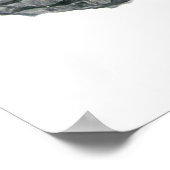 C3 POSTER (Hoek)