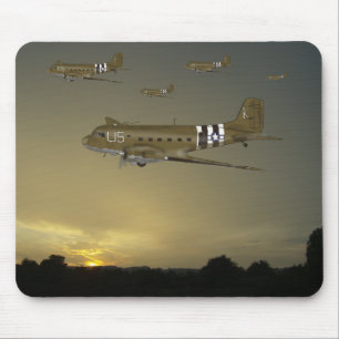 C47 MUISMAT