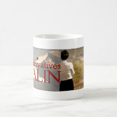 C4P Mok van de Kopbal van de Website (Center)