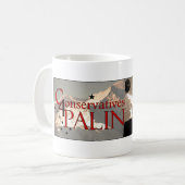 C4P Website Kopbal Grote Mok (Voorkant links)