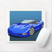C5_Blue_conv_Vette.tif Muismat (Met muis)