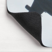 C5 Galaxy Muismat (Hoek)