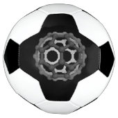 C60 BOUCLE DE FOOTBALL (Tourné)