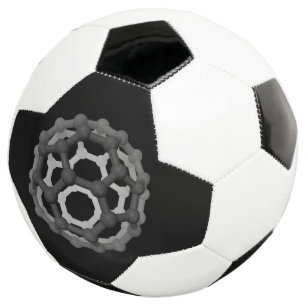 C60 BOUCLE DE FOOTBALL