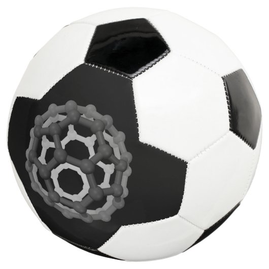 C60 BOUCLE DE FOOTBALL (3/4)