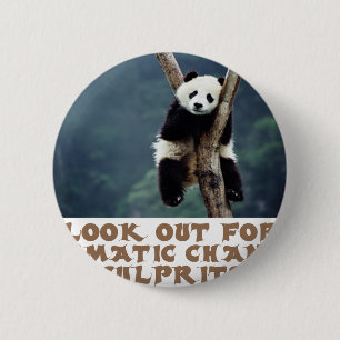 c7.png ronde button 5,7 cm