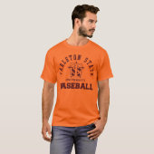 c8d65bee-e t-shirt (Voorkant volledig)