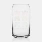 C9 Camp d'été 2024 Cabine (Verso)