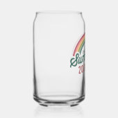 C9 Camp d'été 2024 Rainbow (Droite)