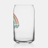 C9 Camp d'été 2024 Rainbow (Gauche)