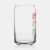 C9 Camp d'été 2026 Cabine Peut Verre (Droite)