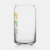 C9 Camp d'été 2026 Cabine Peut Verre (Gauche)
