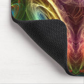 C9H17NO2 Infusie Muismat (Hoek)