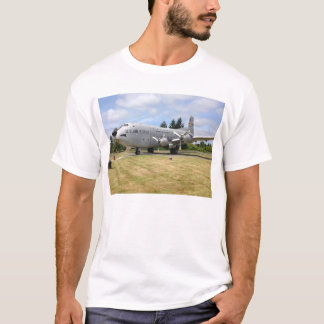 c-124 t-shirt