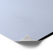 C-130 Hercules approach_Militair Vliegtuig Poster (Hoek)