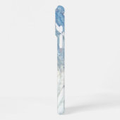 C-130 HERCULES iPhone HOESJE (Linkerkant)