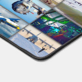 C-130 HERCULES "MONTAGE" (Coin)