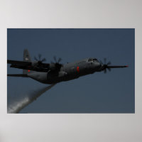 C-130 Hercules