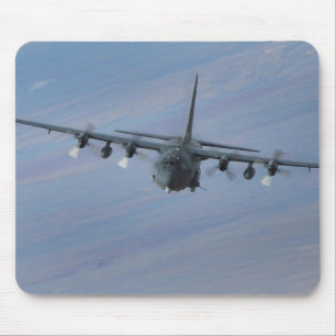 C-130 MUISMAT