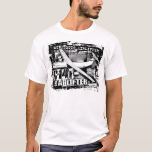 C-141 T-Shirt T-Shirt