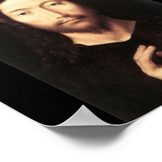 C.1478 POSTER (Hoek)