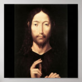 C.1478 POSTER (Voorkant)