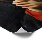 c.1653-55. poster (Hoek)