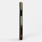 C.1760 2 Case-Mate iPhone CASE (Achterkant/rechts)