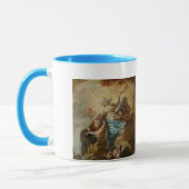 C.1760 2 MOK (Links)