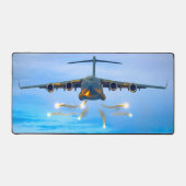 C-17 GLOBEMASTER III (Recto)